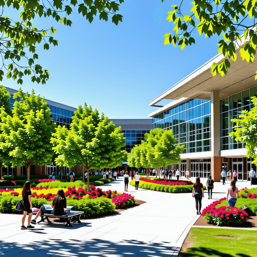 국가근로장학금 2차 신청자격