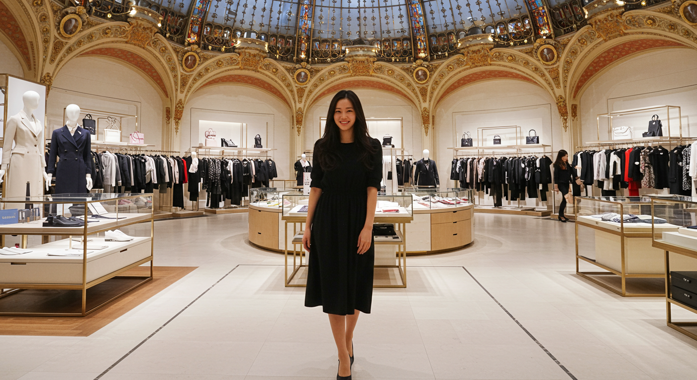 롤렉스 수리비용