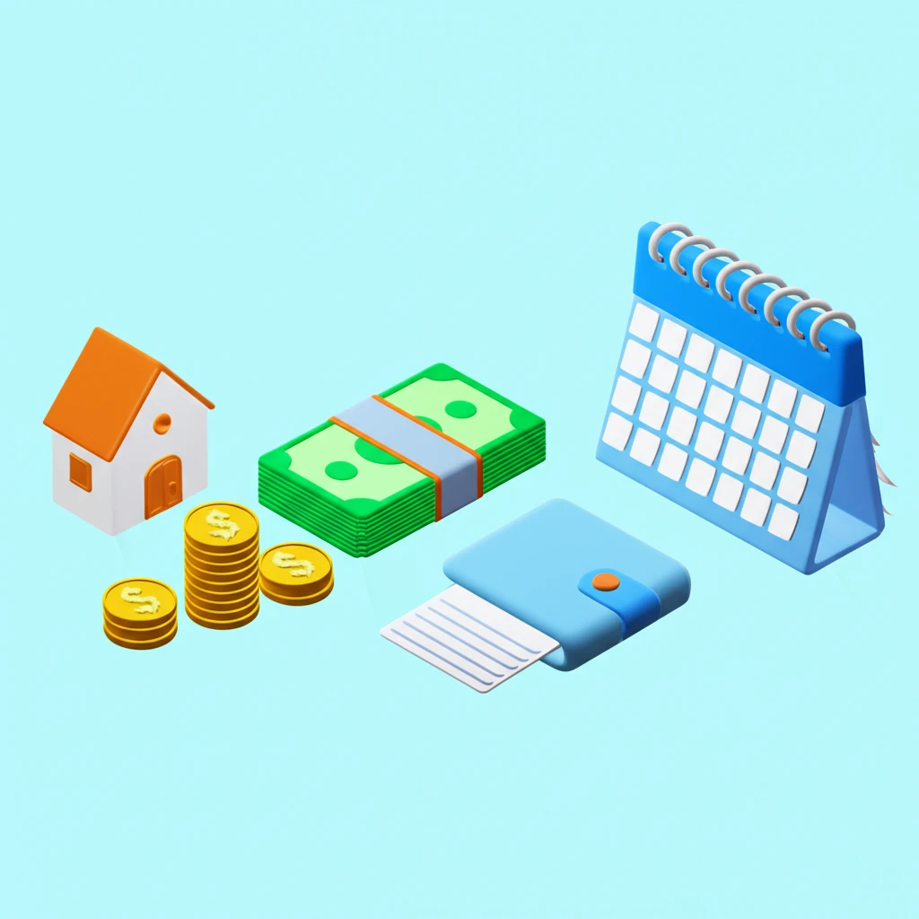 2026 청년 월세 특별지원 소득 기..