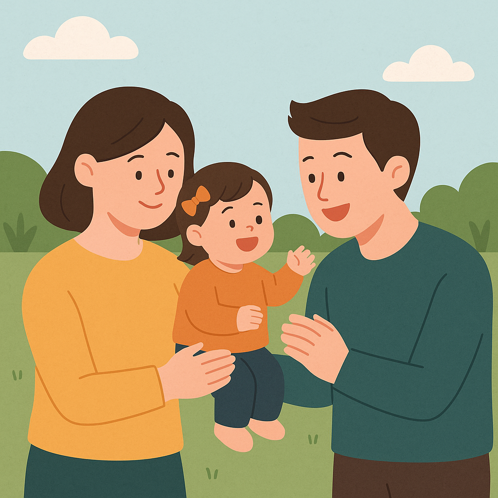 전북 소상공인 지원금