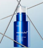 2025년 하반기 에이피알(APR) 채용인원