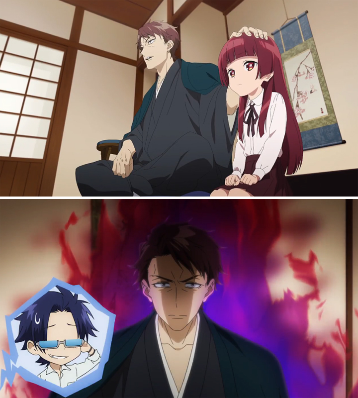 보스_따님과_돌보미_리뷰_02