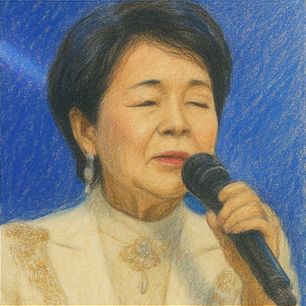 트롯 올스타전 수요일밤에 출연진