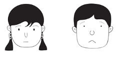 의식 vs 무의식, 정말 내가 모든 결정을 내리는 걸까?