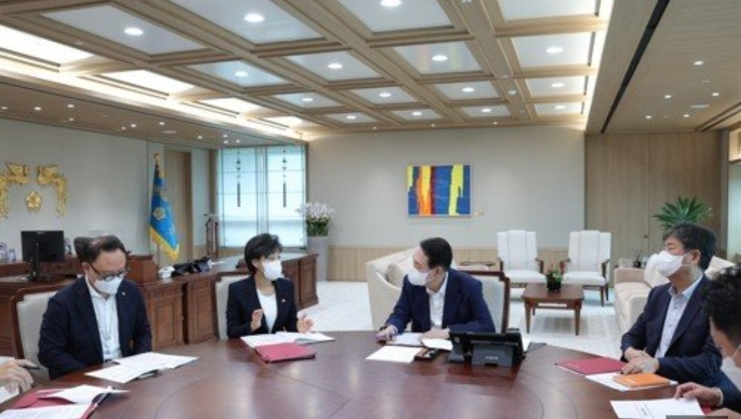 초등학교 입학