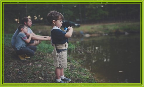 사춘기 딸과 대화법 팁 12가지