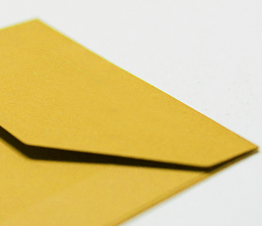 노란봉투법 찬성과 반대