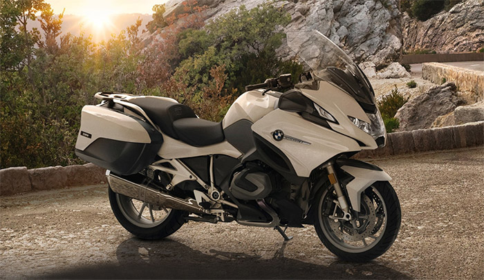 R-1250-RT