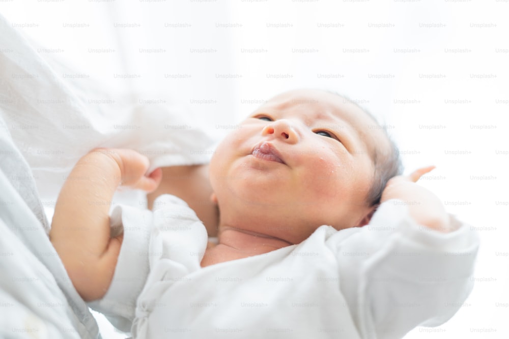 출생률 관련 이미지