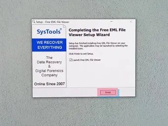 확장자 mht 파일 열기로_6