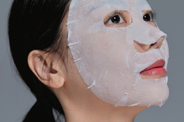 ​DIY 겨울철 보습 마스크팩 BEST 3