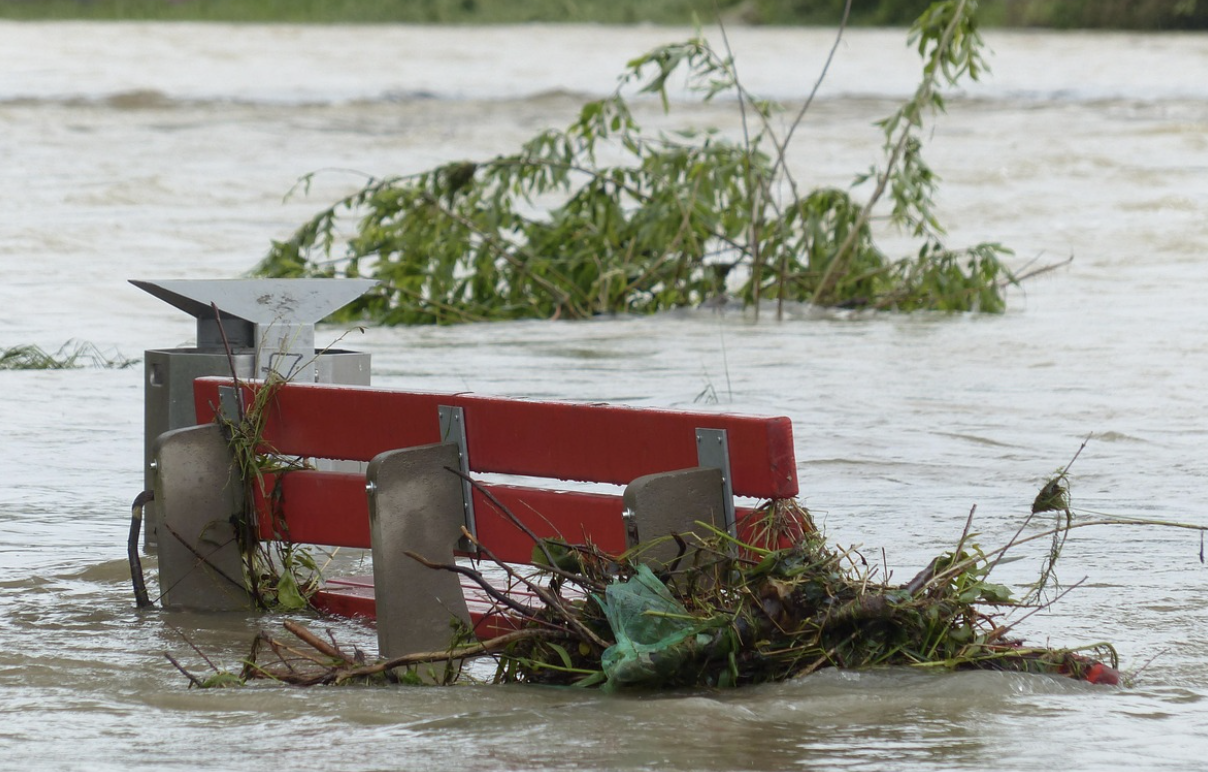 풍수해든든해 보험 ,보험혜택, 가입방법