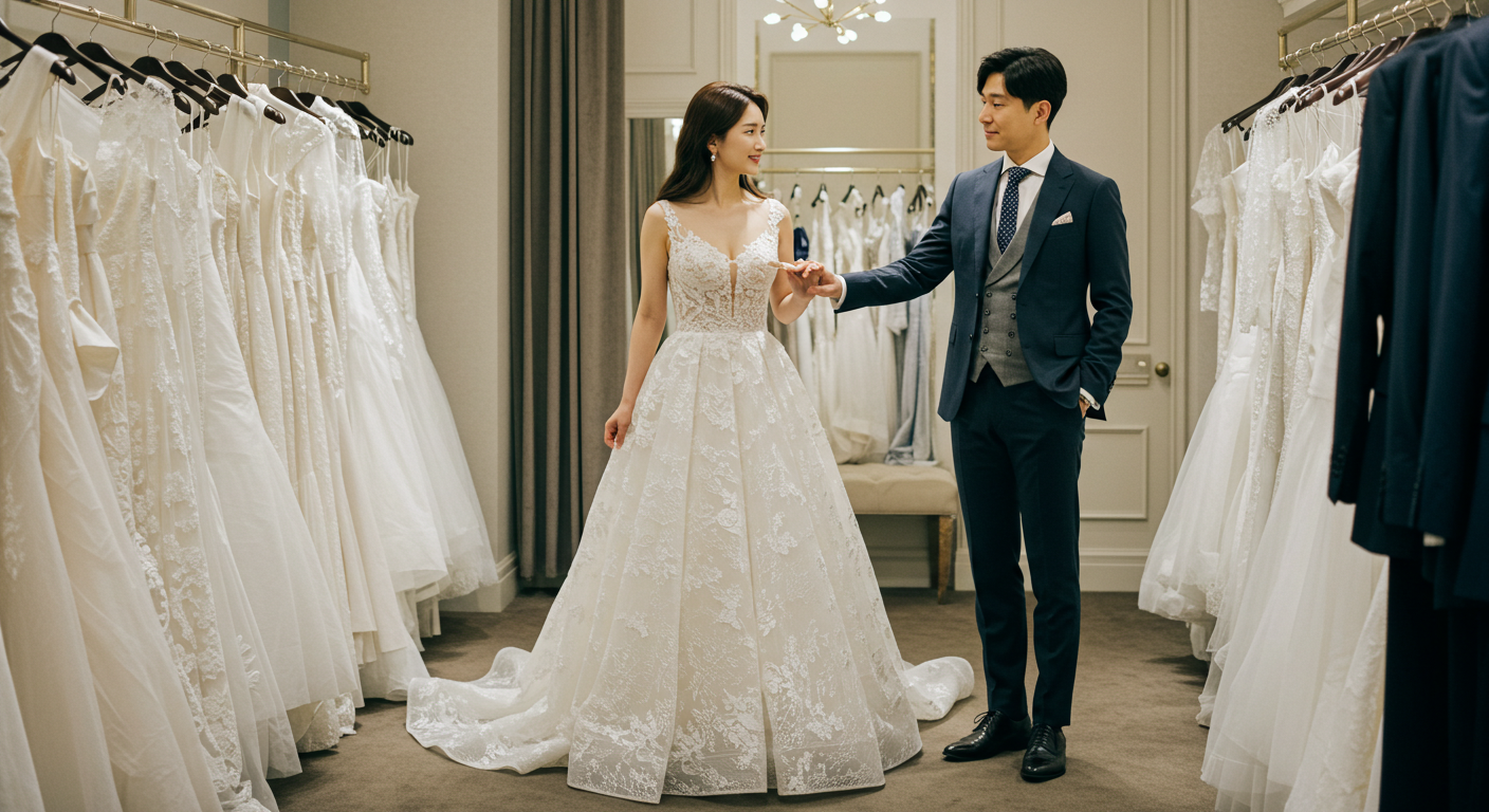 모바일 청첩장 문구