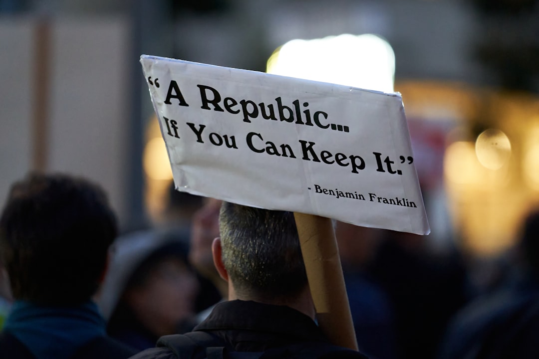 Repeal