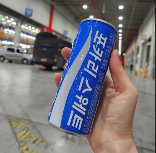 올 여름은 더 덥다! 일사병, 열사병 예방 및 대처 방법