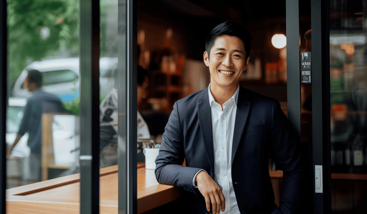 경기_신용보증재단_소상공인대출_29