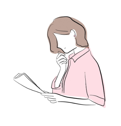 청소년기 불안 장애 증상과 사춘기 아들 맘의 소통 방법
