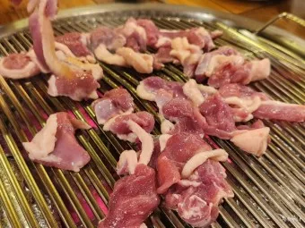 오리고기 효능_18