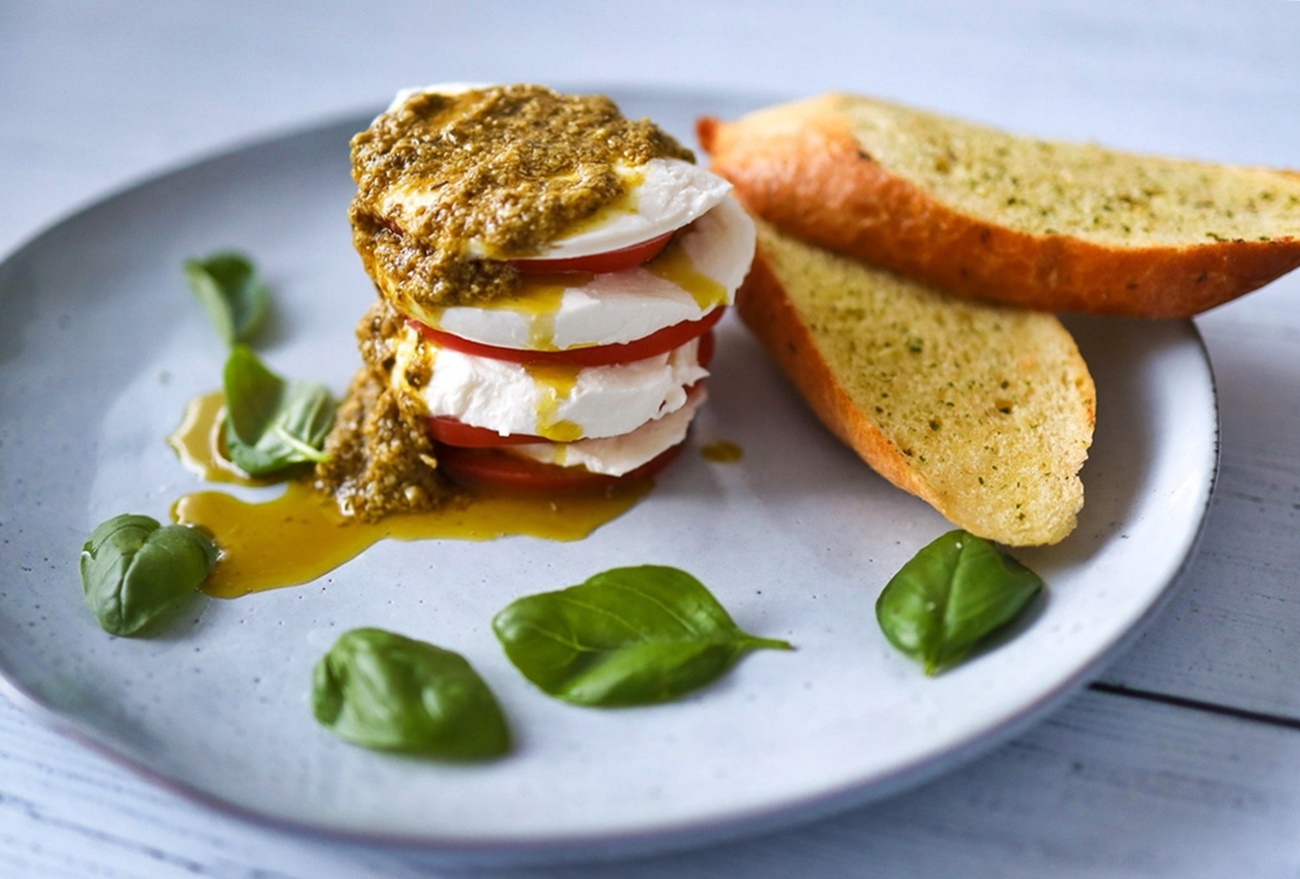 “야식 끊었는데 공복혈당"이 안 내려갈 때 반드시 점검해야 할 3가지 이유