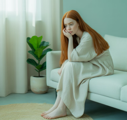 코엔자임 큐텐의 효능