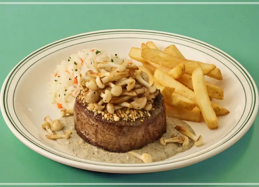 아웃백-할인-통신사-카드-부메랑-멤버십