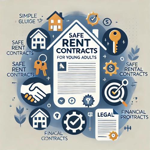 사회초년생 전세계약 섬네일