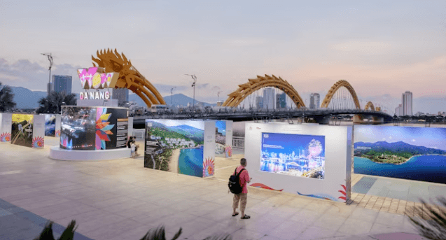 직장인 2박 3일 단거리 해외여행지 추천 TOP 3