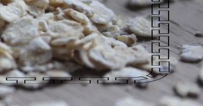 귀리 효능과 부작용