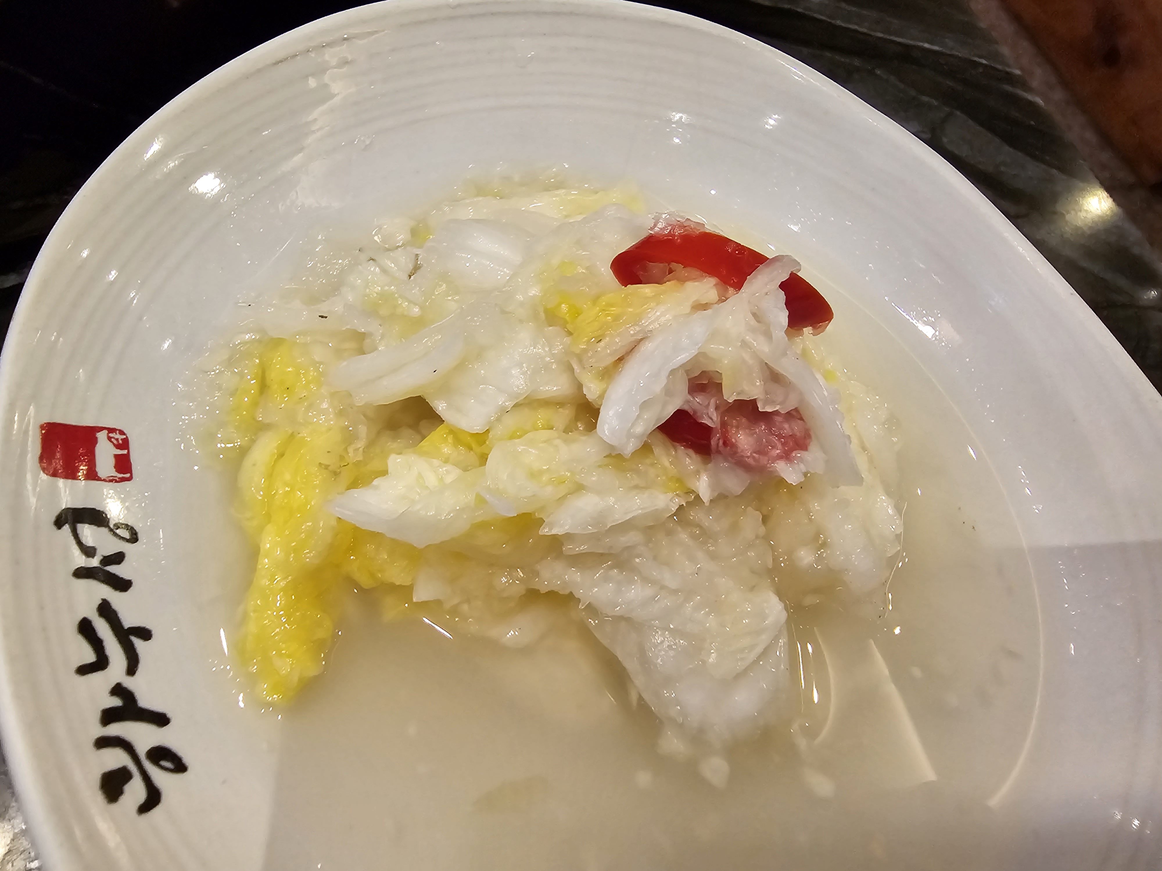 강원도_횡성군_둔내면_하누성_백김치 