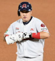 임준형 천성호 트레이드