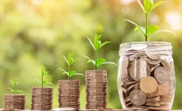 서울 민생회복지원금 지급 일정 금액