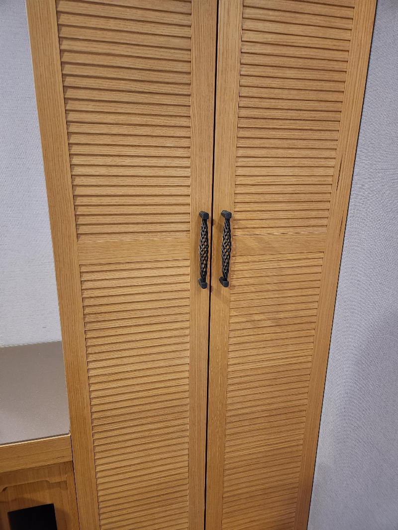 파주 조식가능한 골든힐호텔