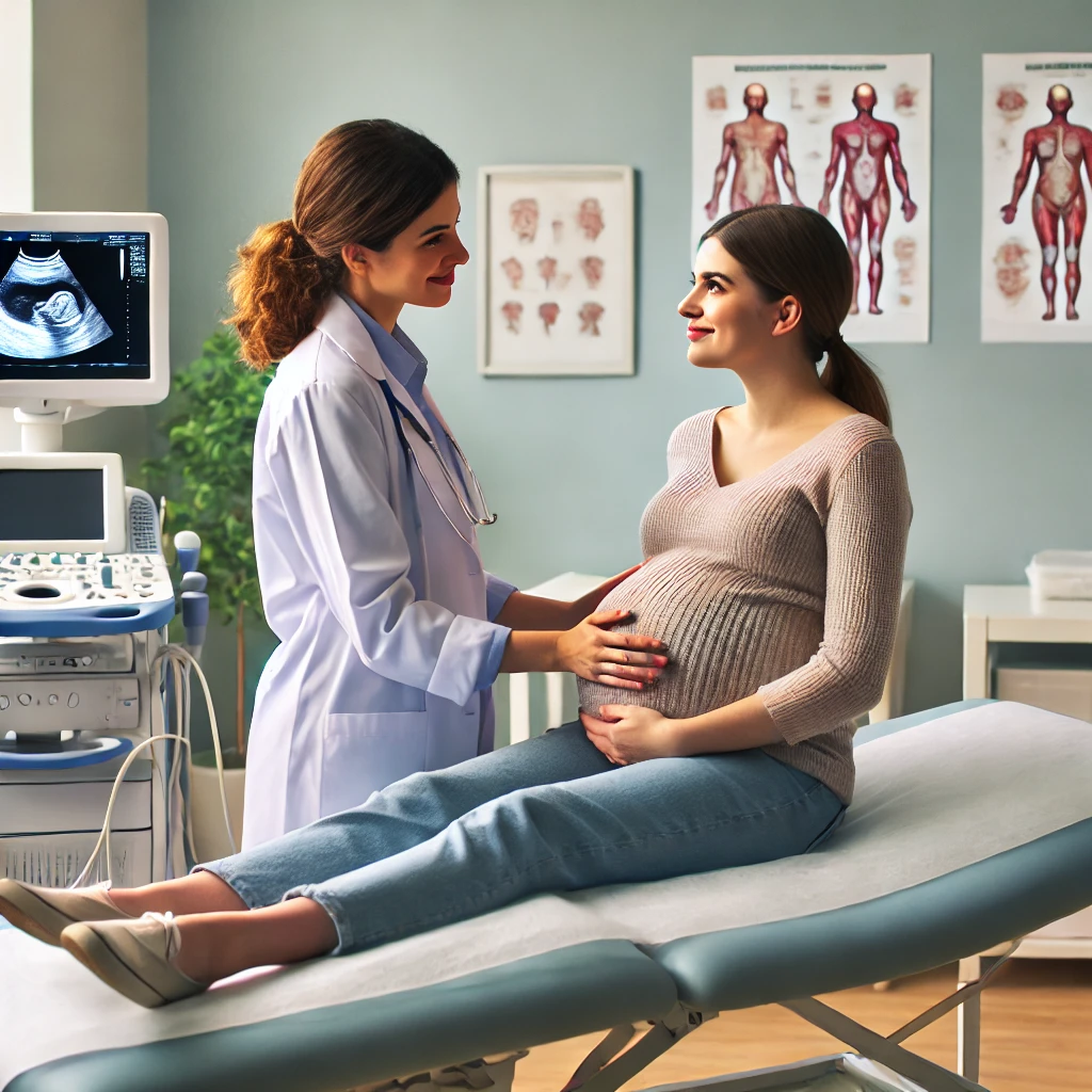 자궁경관무력증와 관련된 사진