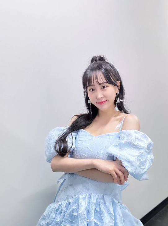  제 5회 연제고분 판타지 축제 메인 프로그램