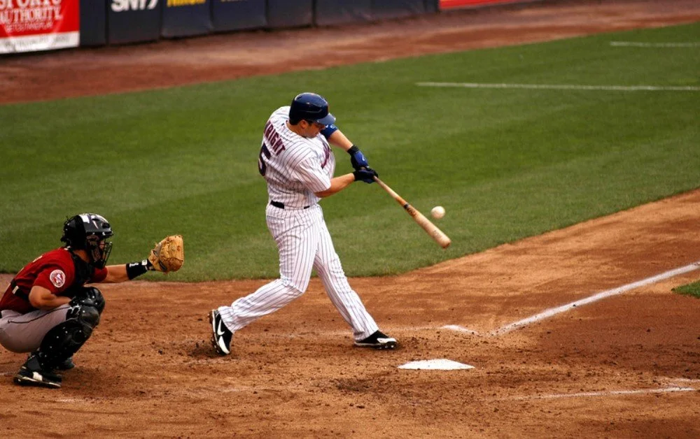 아이언 머슬백과 캐비티백의 차이 (단조와 주조의 차이)