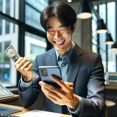 대구 청년 월세 지원 청년월세 한시 특별지원 신청