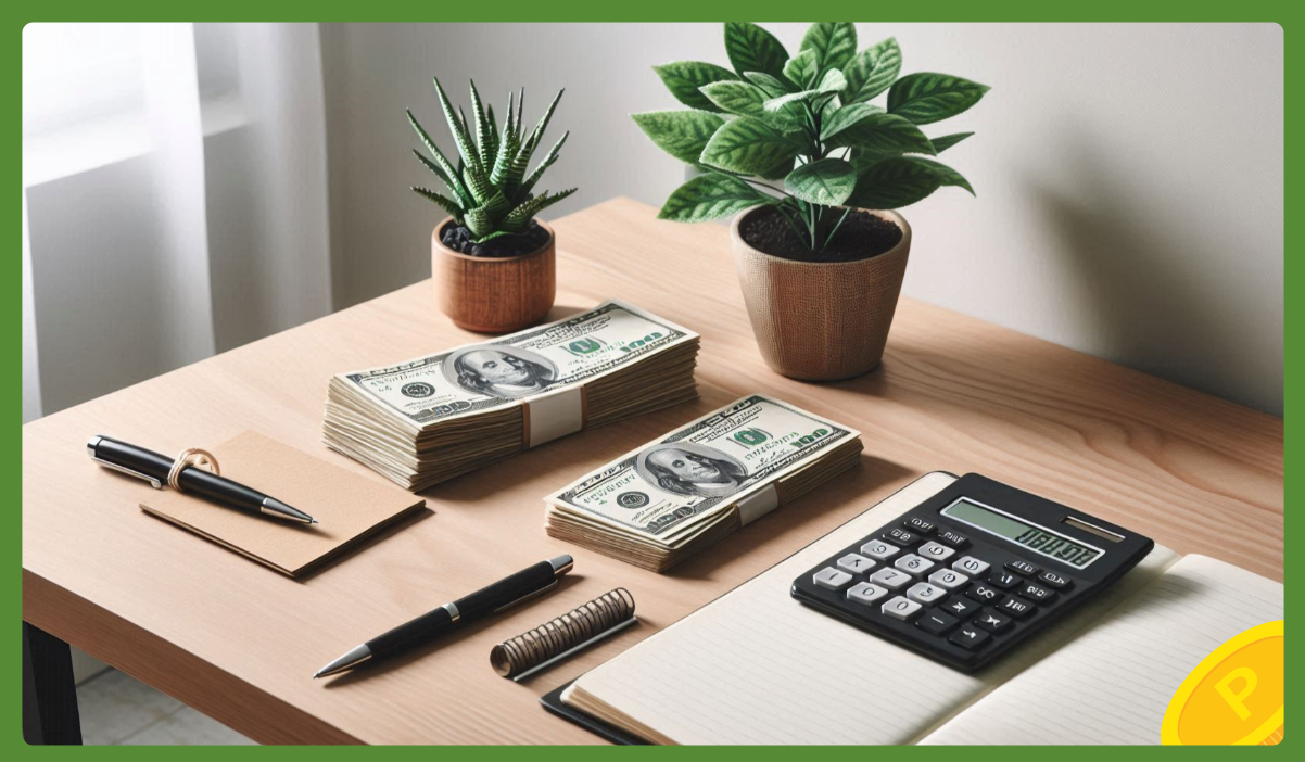 월세보증금 담보대출