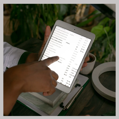 무료건강검진의필요성