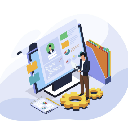 연차수당 계산방법&amp;#44; 지급의무&amp;#44; 통상임금 등 확인