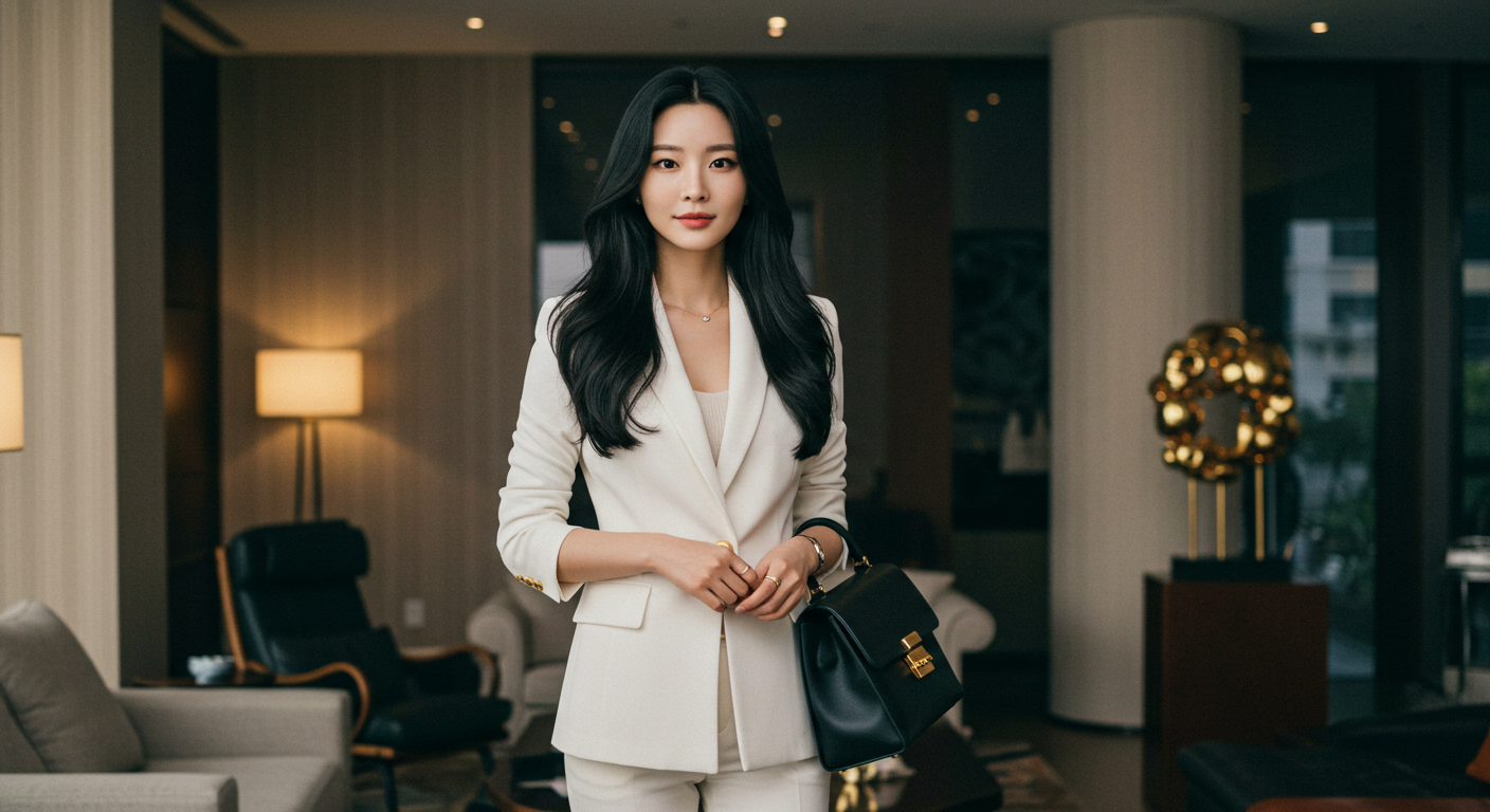 신용대출 금리 비교 사이트