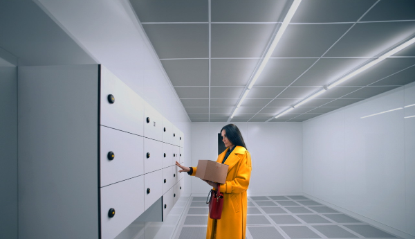 영화-서브스턴스-데미-무어-스틸컷