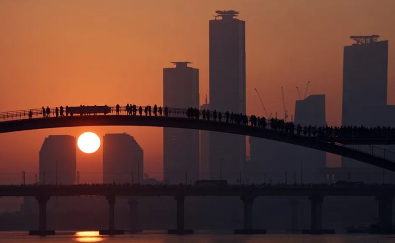 2026-seoul-sunrise-best-spots-achasan-mountain-namsan-mountain-and-haneul-park