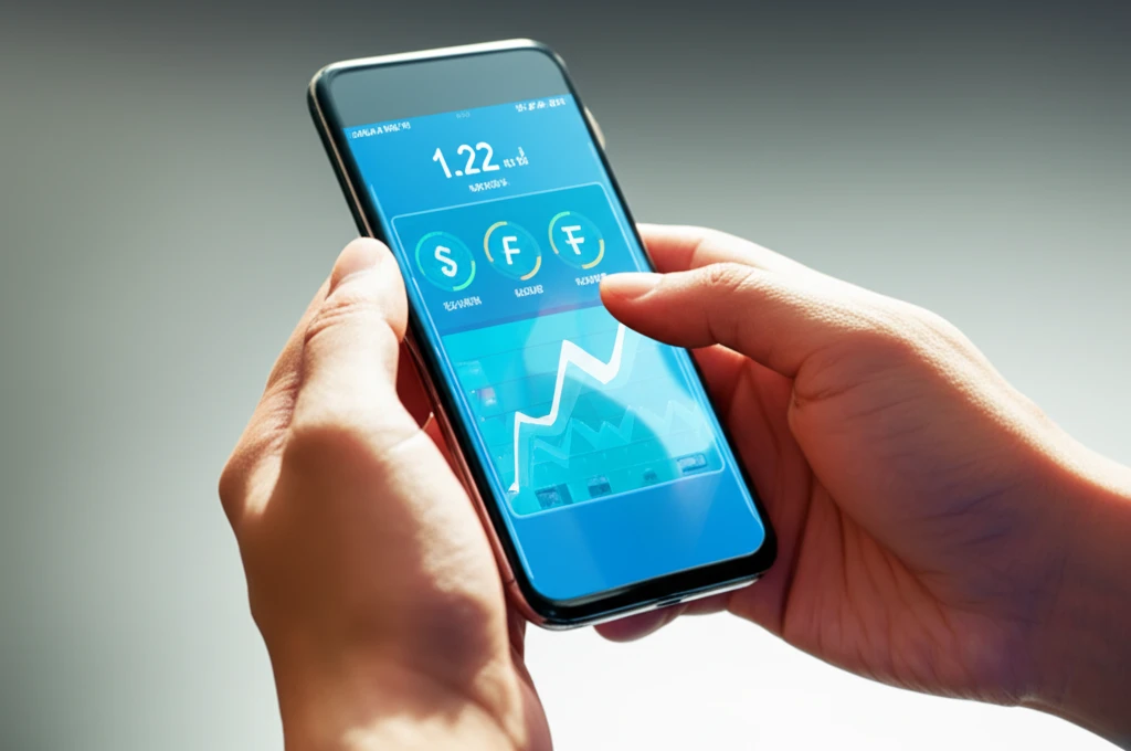 직장인 퇴직연금 유형 확인과 DB형 ..