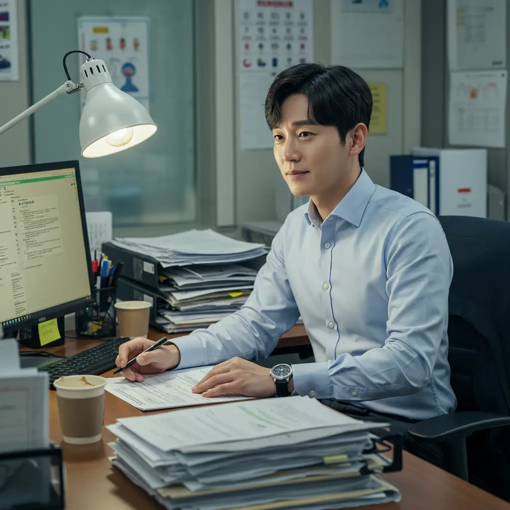 2025년 사회복지사 2급 자격증 취득 비용