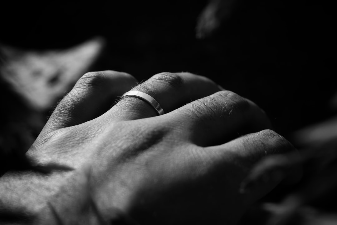 Promise