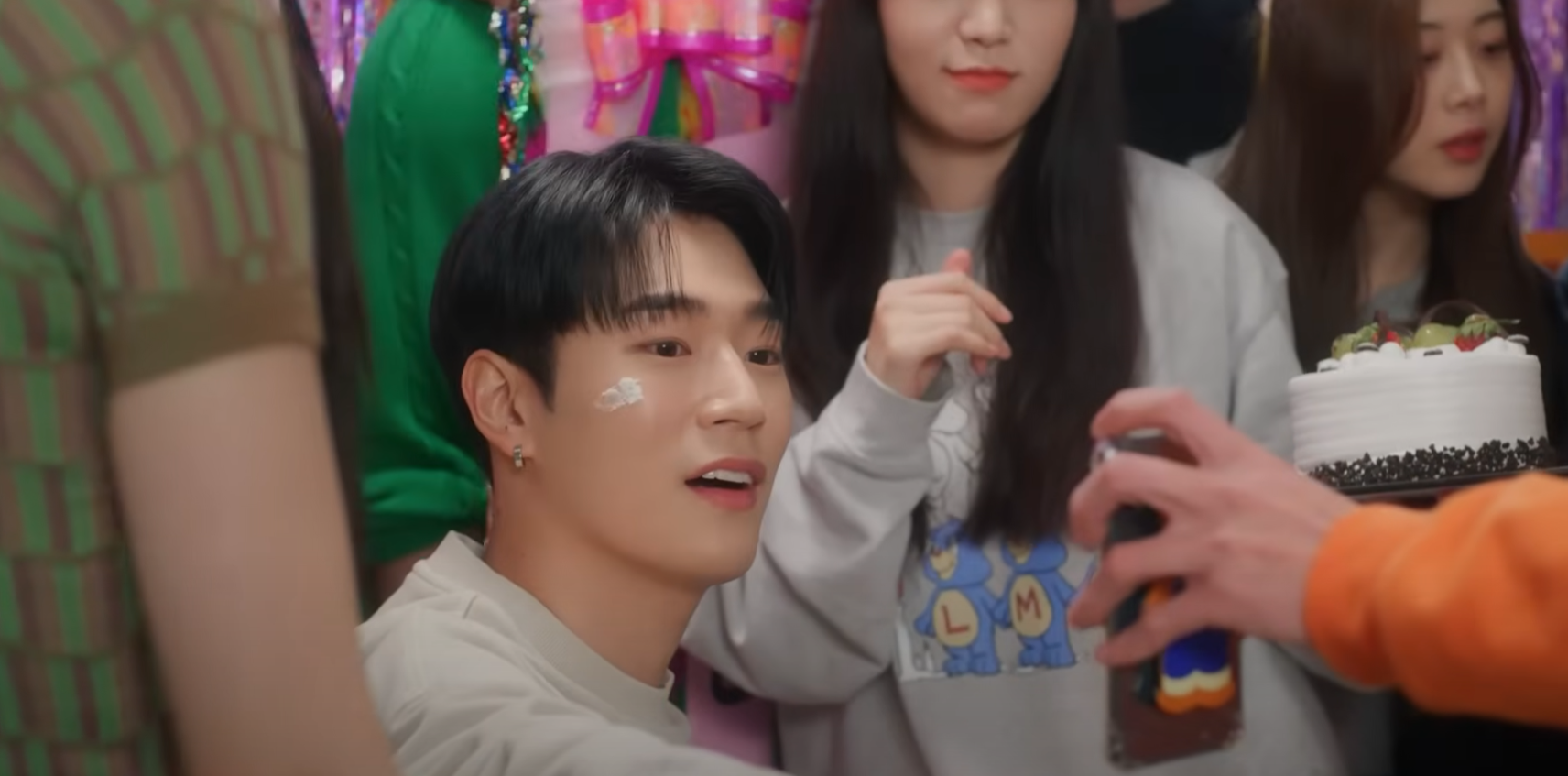 시맨틱 에러 리뷰