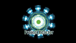 Reactor