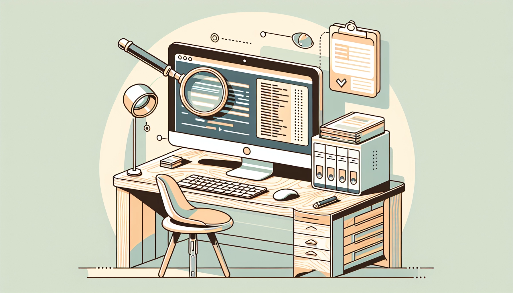 웹호스팅로그분석