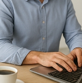 손목터널증후군 증상과 치료법