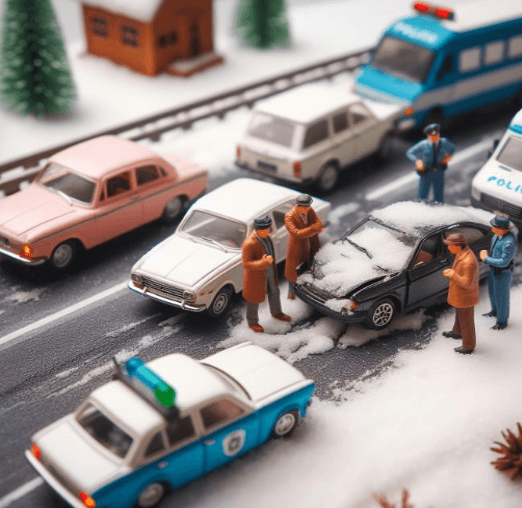 교통사고-장면-이미지